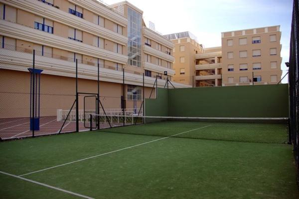 Apartamento De Lux Sevilla Este Sevilha Exterior foto